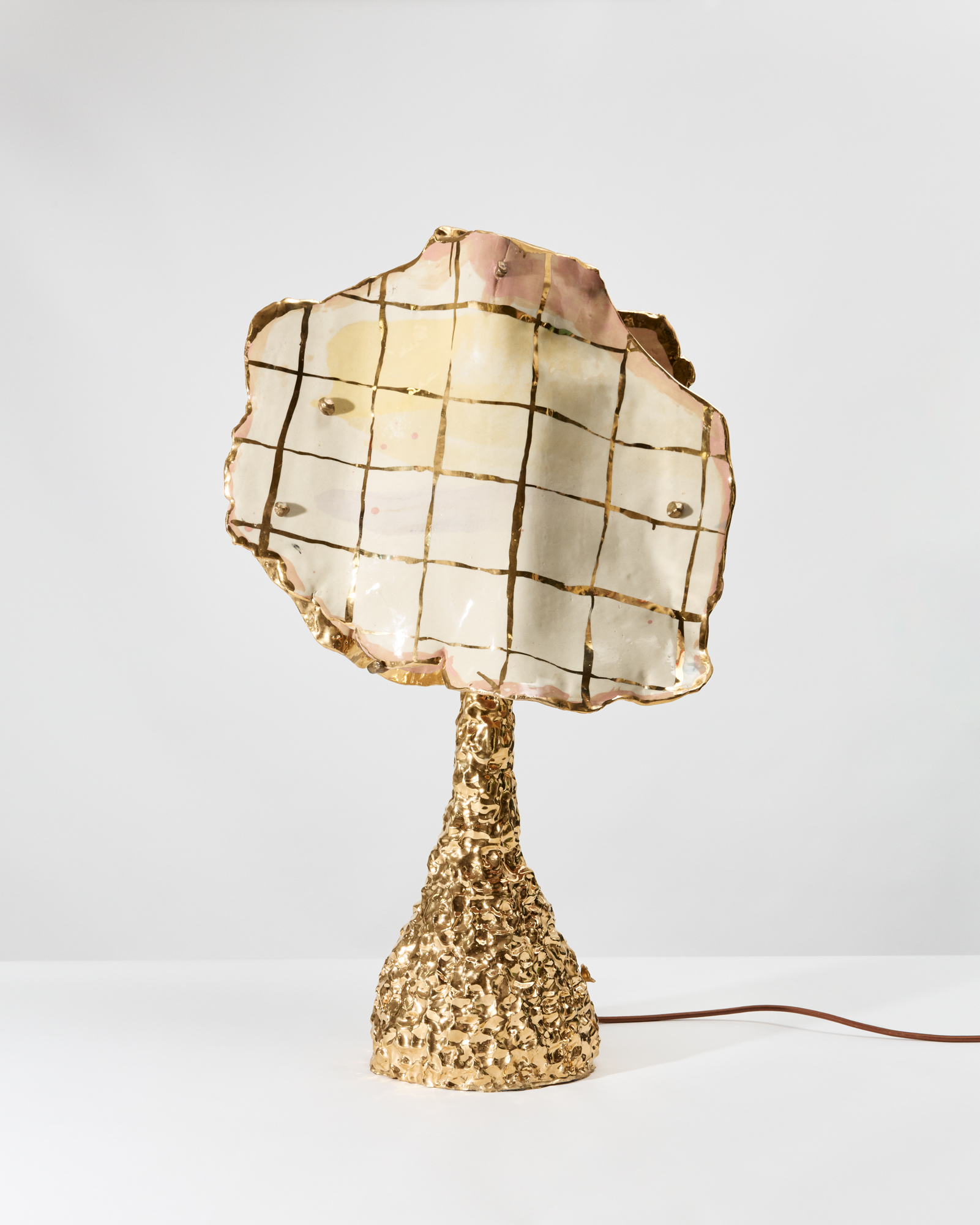 Katie Stout, Nina Johnson, FOG 2022